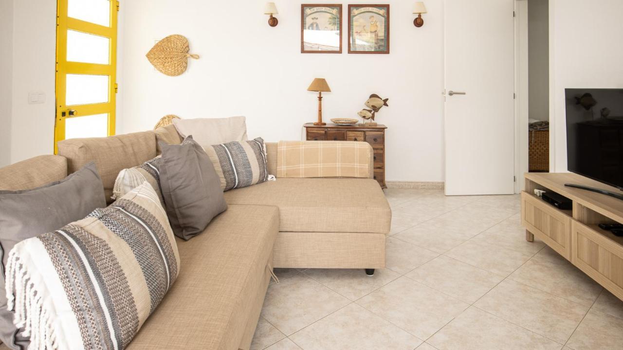Villa Aldeia Do Golf - By Bedzy วิลาโมรา ภายนอก รูปภาพ
